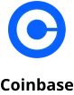 no-alt